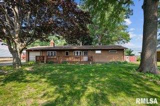 6127 FAIR Avenue, Davenport, IA 52806
