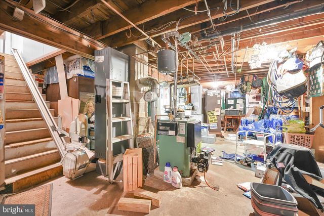 83 SILVERTOWN RD, Jonestown, PA 17038