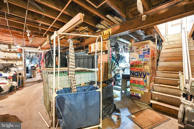 83 SILVERTOWN RD, Jonestown, PA 17038