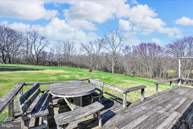 83 SILVERTOWN RD, Jonestown, PA 17038