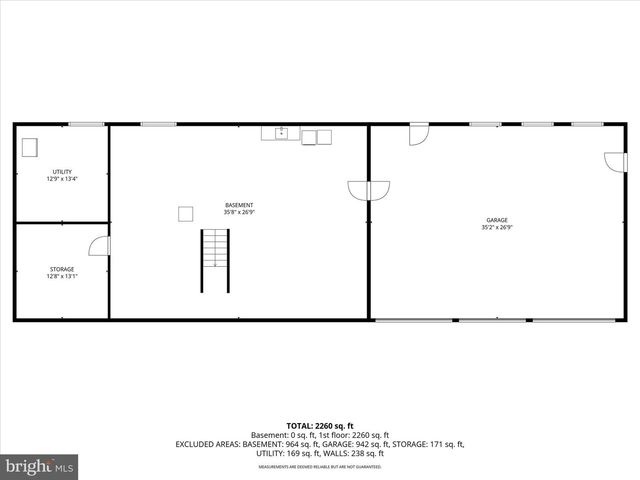 83 SILVERTOWN RD, Jonestown, PA 17038