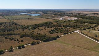 TBD tract 2 County Rd. 228, Tehuacana, TX 76667