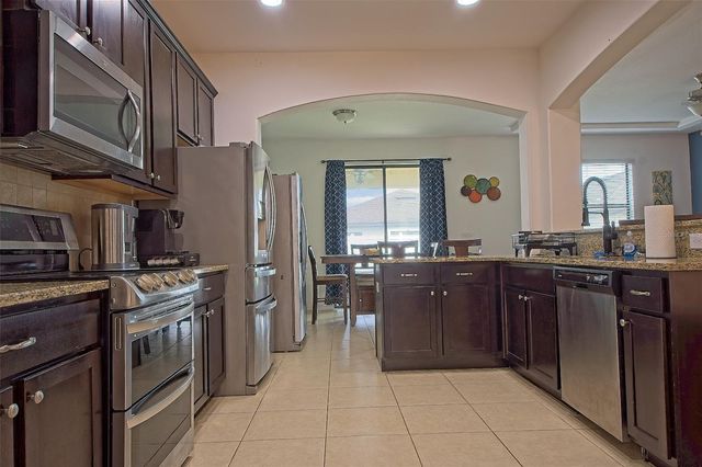 11918 WINTERSET COVE DRIVE, Riverview, FL 33579