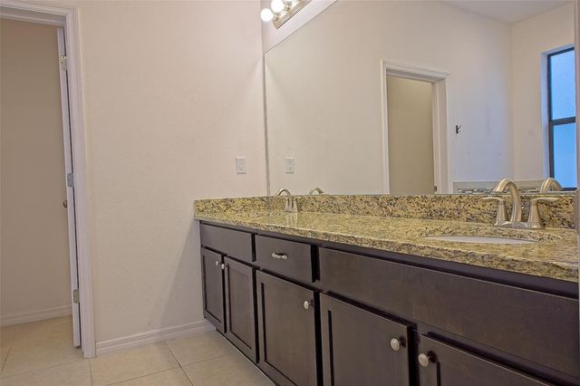 11918 WINTERSET COVE DRIVE, Riverview, FL 33579