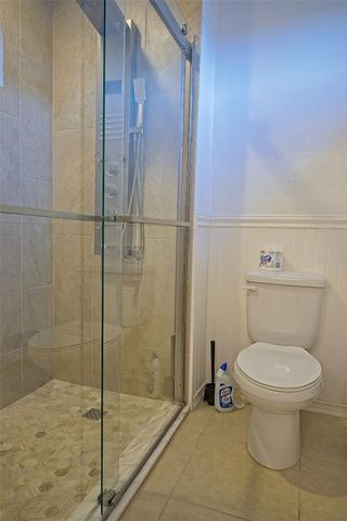 11918 WINTERSET COVE DRIVE, Riverview, FL 33579
