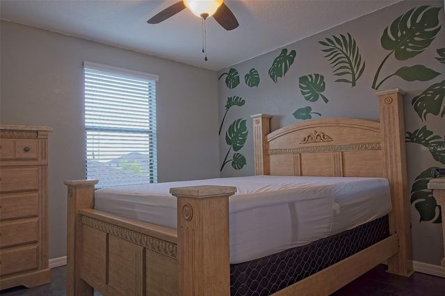 11918 WINTERSET COVE DRIVE, Riverview, FL 33579