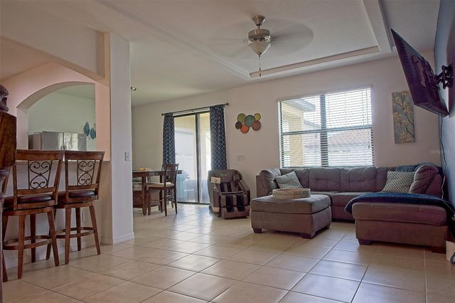 11918 WINTERSET COVE DRIVE, Riverview, FL 33579