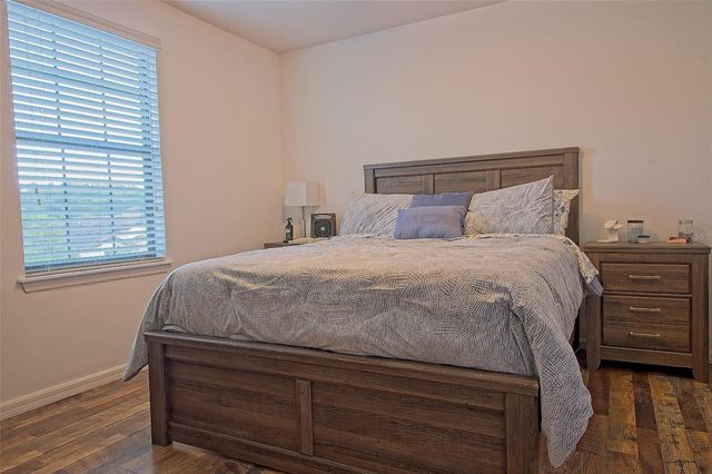 11918 WINTERSET COVE DRIVE, Riverview, FL 33579