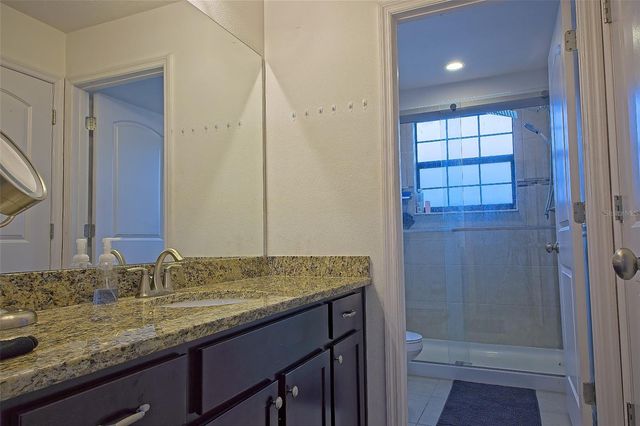 11918 WINTERSET COVE DRIVE, Riverview, FL 33579