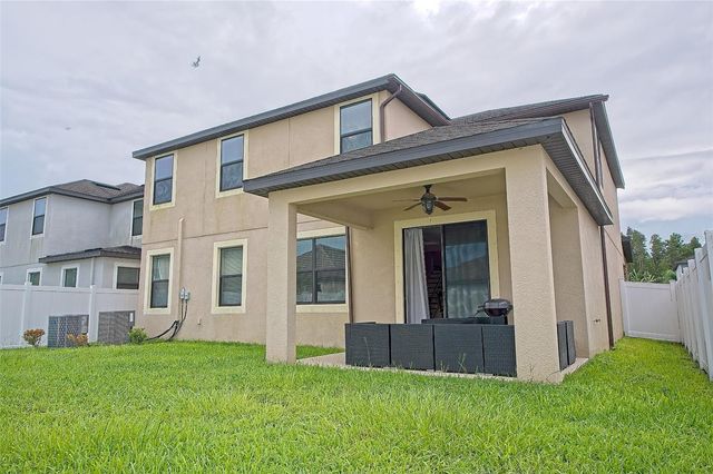 11918 WINTERSET COVE DRIVE, Riverview, FL 33579