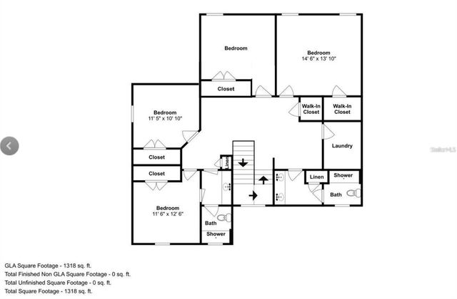 11918 WINTERSET COVE DRIVE, Riverview, FL 33579