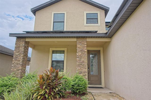 11918 WINTERSET COVE DRIVE, Riverview, FL 33579