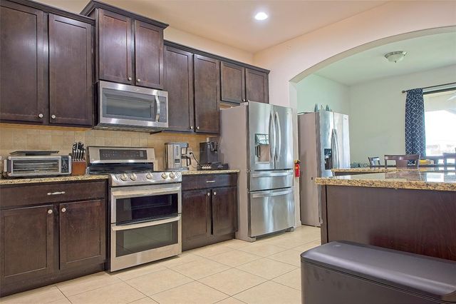 11918 WINTERSET COVE DRIVE, Riverview, FL 33579