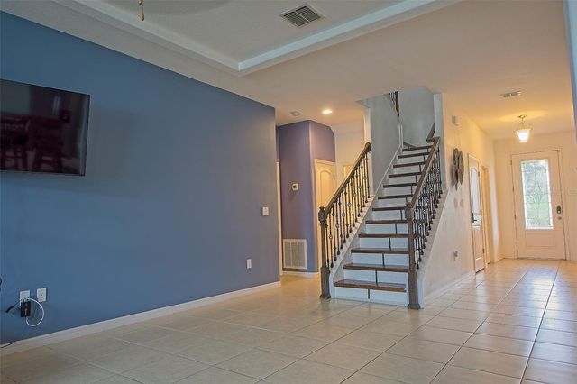 11918 WINTERSET COVE DRIVE, Riverview, FL 33579