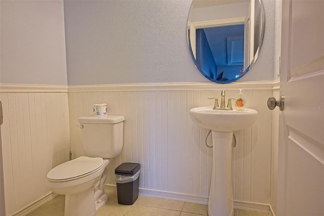 11918 WINTERSET COVE DRIVE, Riverview, FL 33579