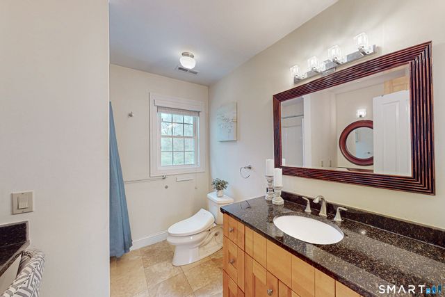 16-A Westview Trail, New Fairfield, CT 06812