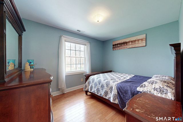 16-A Westview Trail, New Fairfield, CT 06812