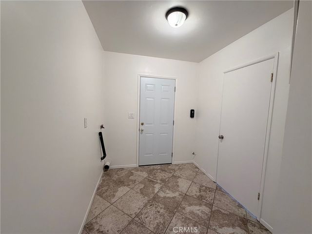 14808 Aztec, Sylmar, CA 91342
