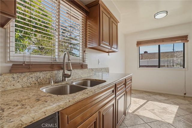 14808 Aztec, Sylmar, CA 91342