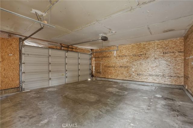 14808 Aztec, Sylmar, CA 91342