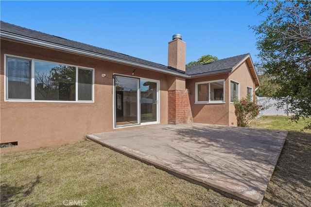 14808 Aztec, Sylmar, CA 91342