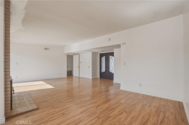 14808 Aztec, Sylmar, CA 91342