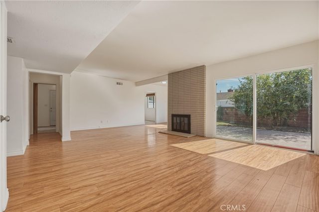 14808 Aztec, Sylmar, CA 91342