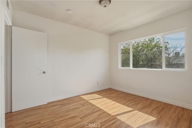 14808 Aztec, Sylmar, CA 91342