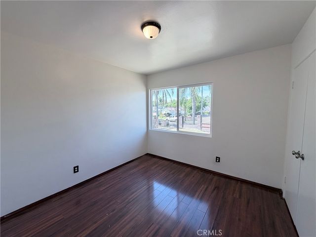 14808 Aztec, Sylmar, CA 91342