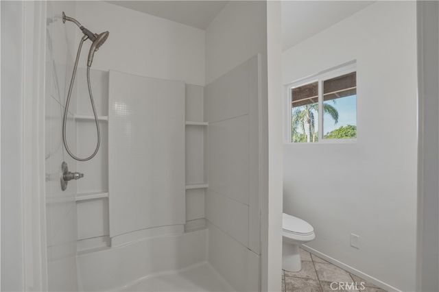 14808 Aztec, Sylmar, CA 91342