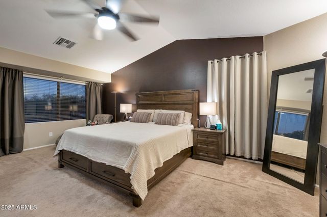 7579 W CHARTER OAK Road, Peoria, AZ 85381