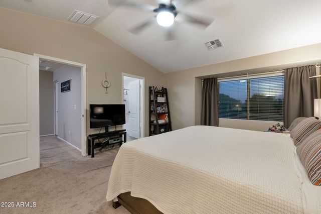 7579 W CHARTER OAK Road, Peoria, AZ 85381