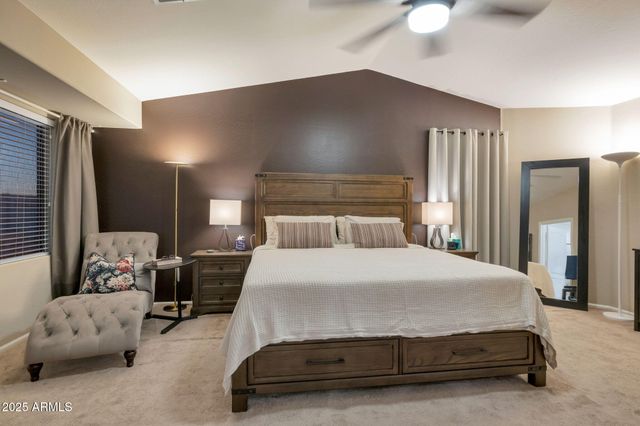 7579 W CHARTER OAK Road, Peoria, AZ 85381