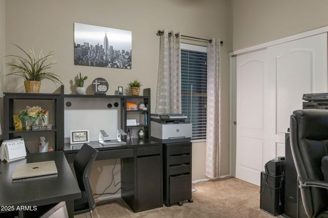 7579 W CHARTER OAK Road, Peoria, AZ 85381