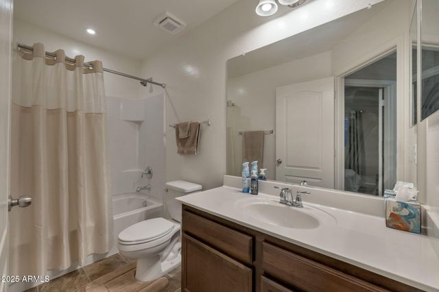 7579 W CHARTER OAK Road, Peoria, AZ 85381