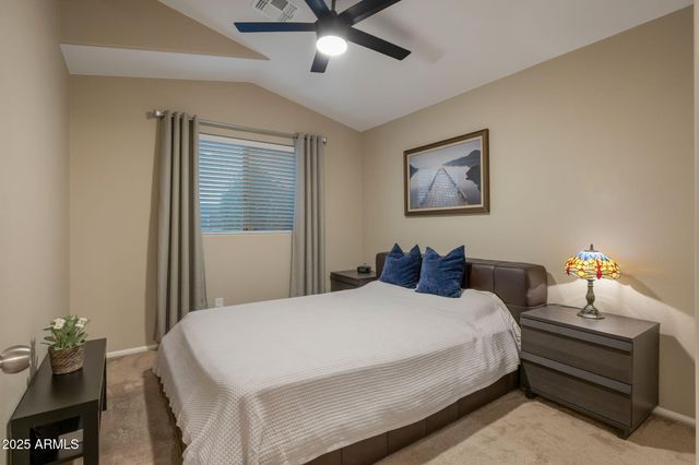 7579 W CHARTER OAK Road, Peoria, AZ 85381