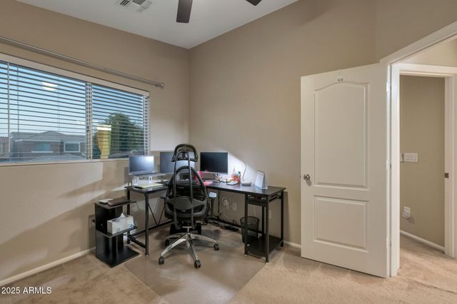 7579 W CHARTER OAK Road, Peoria, AZ 85381