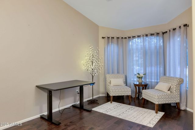 7579 W CHARTER OAK Road, Peoria, AZ 85381