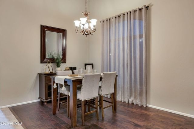 7579 W CHARTER OAK Road, Peoria, AZ 85381