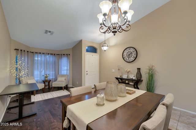 7579 W CHARTER OAK Road, Peoria, AZ 85381