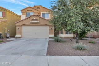 7579 W CHARTER OAK Road, Peoria, AZ 85381