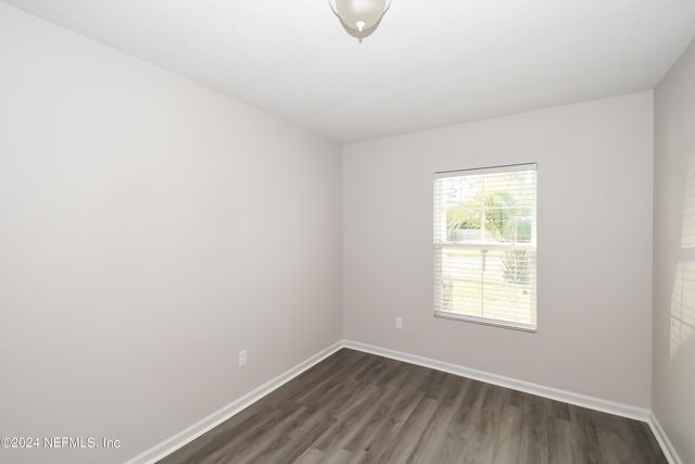 8831 WESTON LIVING Way, Jacksonville, FL 32222