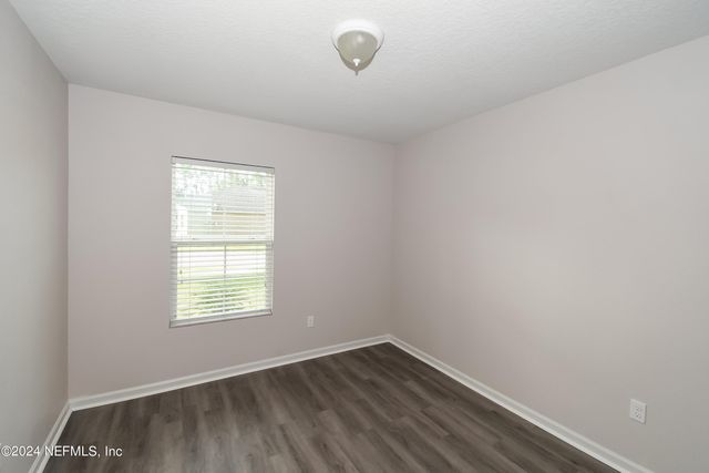 8831 WESTON LIVING Way, Jacksonville, FL 32222