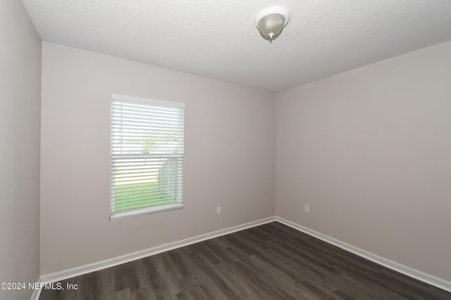 8831 WESTON LIVING Way, Jacksonville, FL 32222