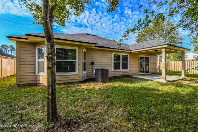 8831 WESTON LIVING Way, Jacksonville, FL 32222