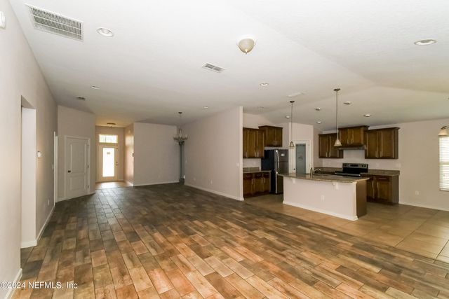 8831 WESTON LIVING Way, Jacksonville, FL 32222