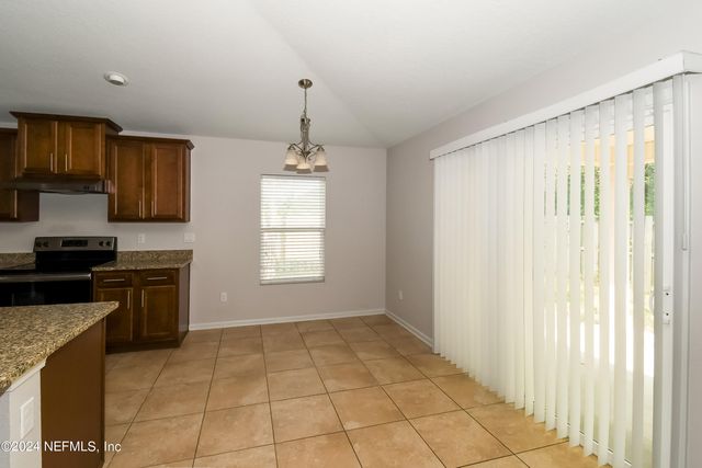 8831 WESTON LIVING Way, Jacksonville, FL 32222