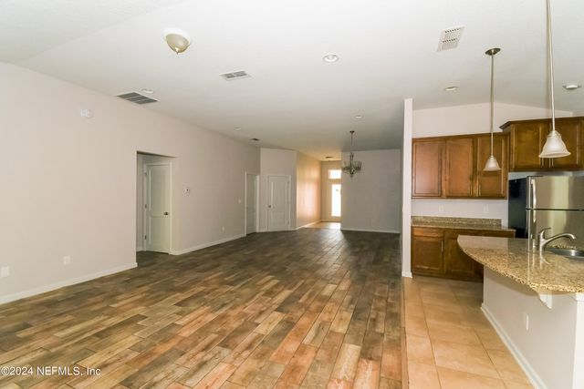 8831 WESTON LIVING Way, Jacksonville, FL 32222