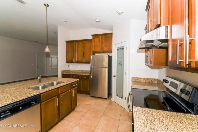 8831 WESTON LIVING Way, Jacksonville, FL 32222