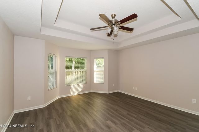 8831 WESTON LIVING Way, Jacksonville, FL 32222